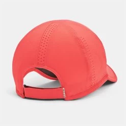 Under Armour Iso-Chill Launch Run Hat Men's -Sport Racquet Shop 056885 690 2
