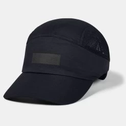 Under Armour Iso-Chill Run Dash Cap