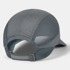 Under Armour Iso-Chill Run Dash Cap -Sport Racquet Shop 056886 012 2
