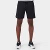 On Running On Hybrid Shorts Men's 2 On Running On Hybrid Shorts Men's -Sport Racquet Shop 056898 303 1