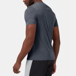 On Running On Active-T Men's -Sport Racquet Shop 056905 308 2