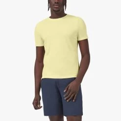 On Running On Active-T Men's -Sport Racquet Shop 056905 309 1