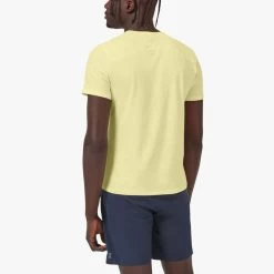 On Running On Active-T Men's -Sport Racquet Shop 056905 309 2