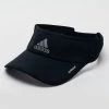Adidas SuperLite 2 Visor Men's -Sport Racquet Shop 056969 252 1