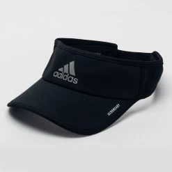 Adidas SuperLite 2 Visor Men's