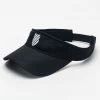 K-Swiss Court Visor