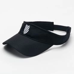 K-Swiss Court Visor