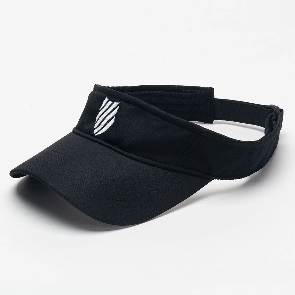 K-Swiss Court Visor 3 K-Swiss Court Visor