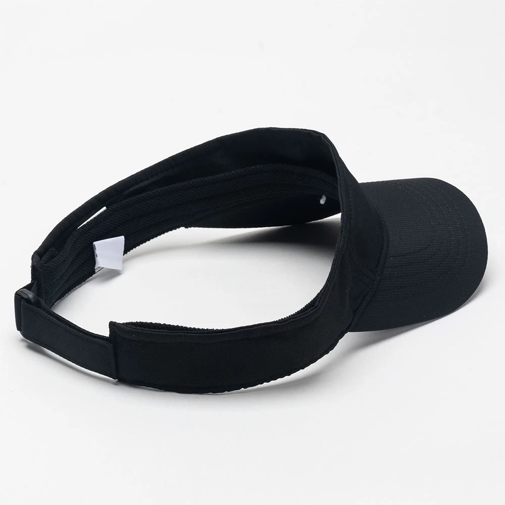 K-Swiss Court Visor 4 K-Swiss Court Visor - Image 2