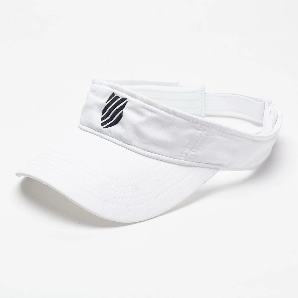 K-Swiss Court Visor 5 K-Swiss Court Visor - Image 3