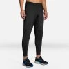 Brooks Spartan Jogger Men's -Sport Racquet Shop 057018 001 1