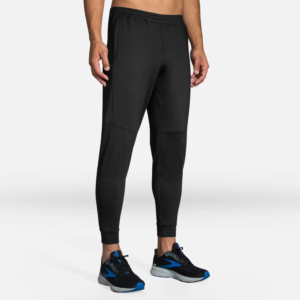 Brooks Spartan Jogger Men's 3 Brooks Spartan Jogger Men's