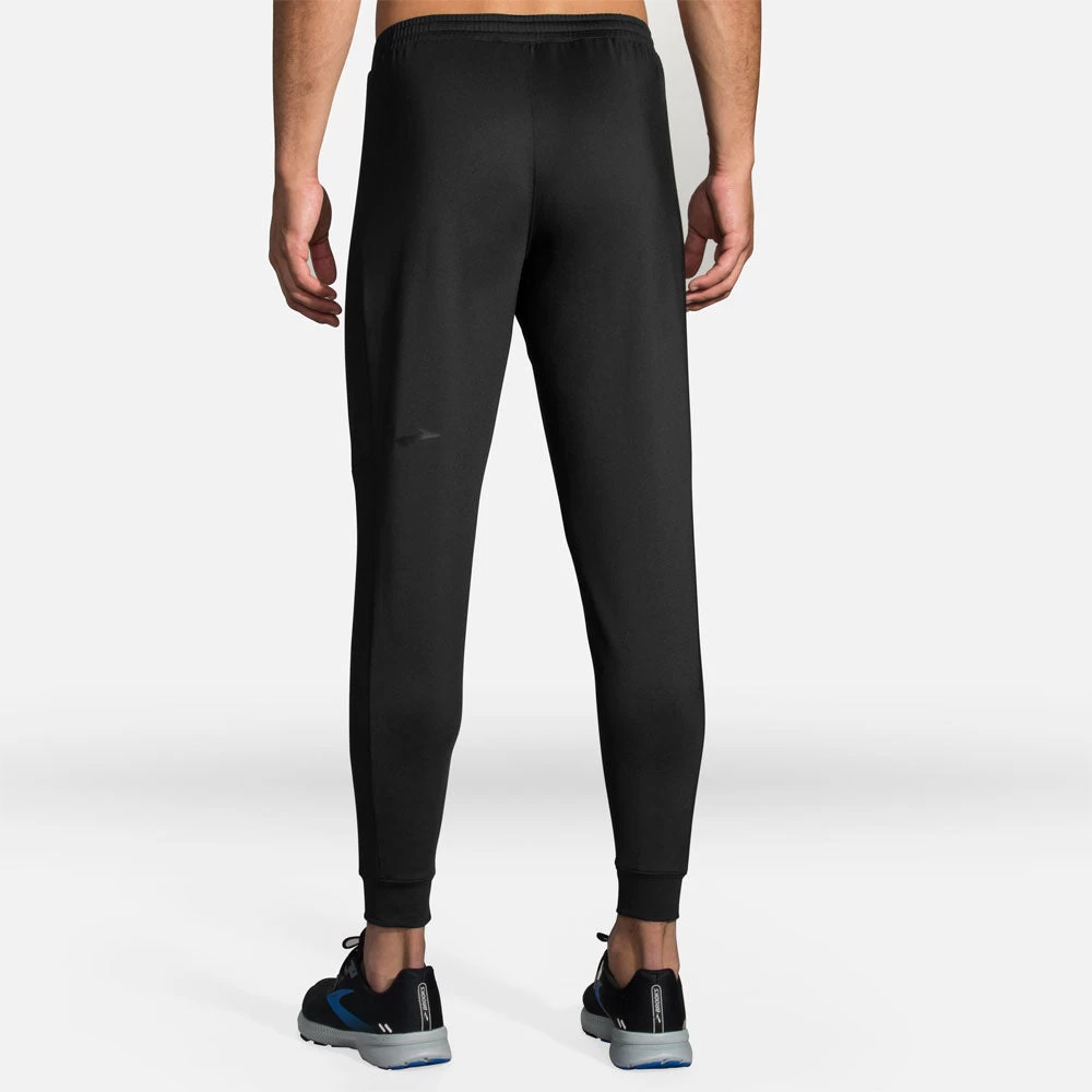 Brooks Spartan Jogger Men's 4 Brooks Spartan Jogger Men's - Image 2