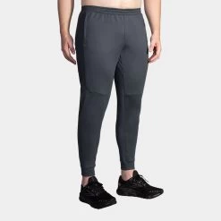 Brooks Spartan Jogger Men's 8 Brooks Spartan Jogger Men's -Sport Racquet Shop 057018 081 1