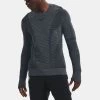 Under Armour IntelliKnit Phanton 2.0 Crew Men's