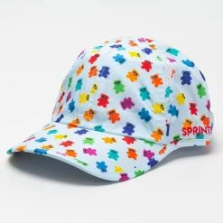 Sprints O.G. Running Hat -Sport Racquet Shop 057050 003 1