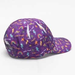 Sprints O.G. Running Hat -Sport Racquet Shop 057050 012 2