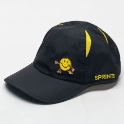 Sprints O.G. Running Hat -Sport Racquet Shop 057050 030 1