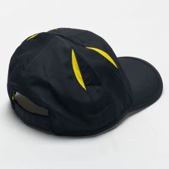 Sprints O.G. Running Hat -Sport Racquet Shop 057050 030 2