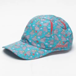 Sprints O.G. Running Hat -Sport Racquet Shop 057050 100 1