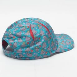 Sprints O.G. Running Hat -Sport Racquet Shop 057050 100 2