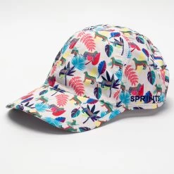 Sprints O.G. Running Hat -Sport Racquet Shop 057050 101 1