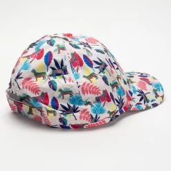 Sprints O.G. Running Hat -Sport Racquet Shop 057050 101 2