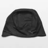 Mizuno Breath Thermo Beanie -Sport Racquet Shop 057133 1