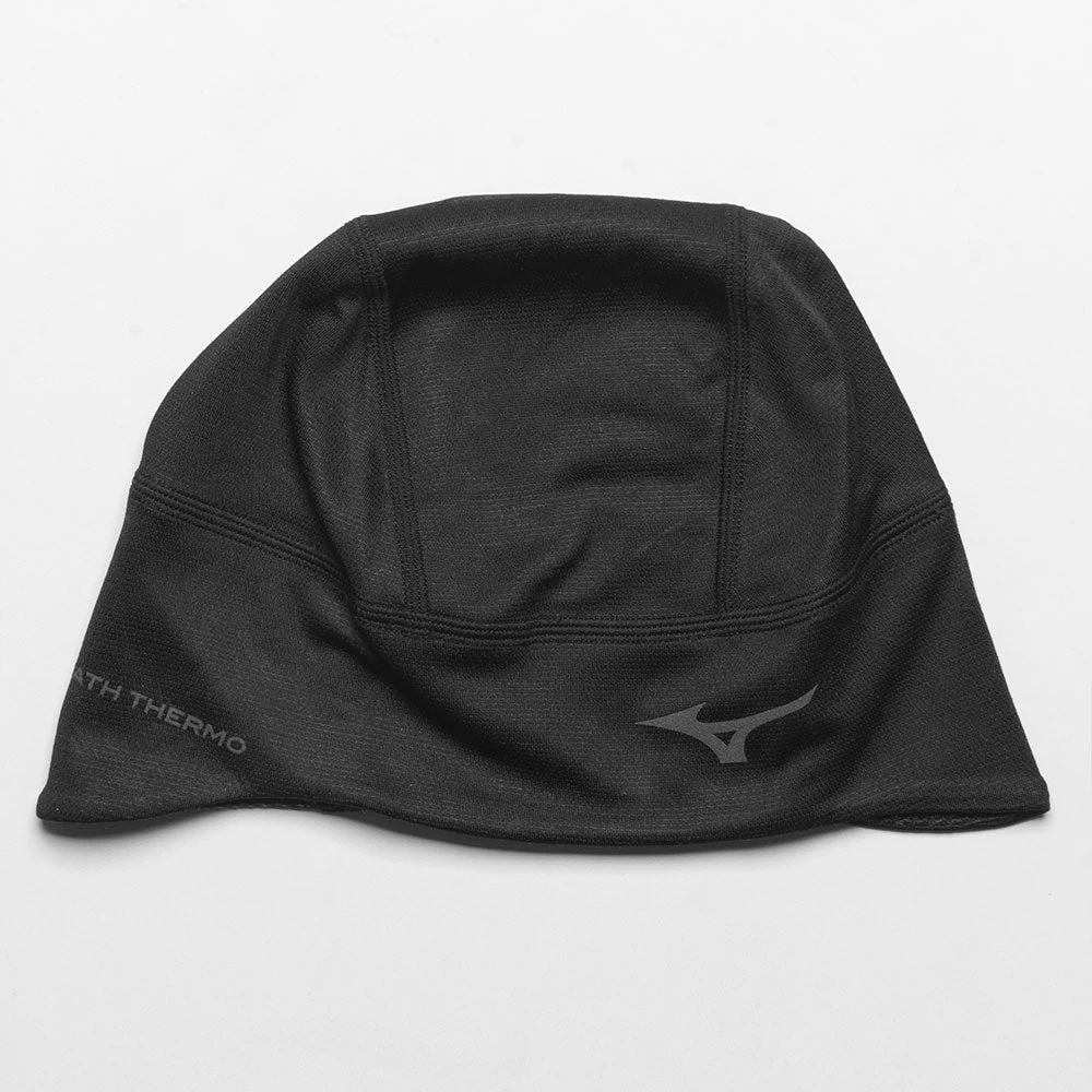 Mizuno Breath Thermo Beanie 3 Mizuno Breath Thermo Beanie