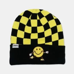 Sprints Winter Hat -Sport Racquet Shop 057140 002 1
