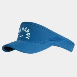 Brooks Chaser Visor -Sport Racquet Shop 057177 461 1