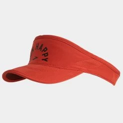 Brooks Chaser Visor -Sport Racquet Shop 057177 627 1