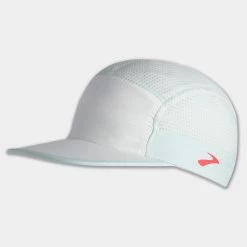 Brooks Propel Mesh Hat -Sport Racquet Shop 057178 357 1