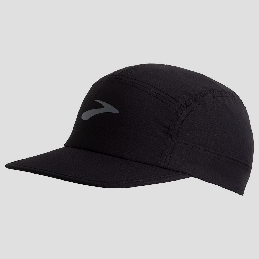 Brooks Propel Hat 3 Brooks Propel Hat