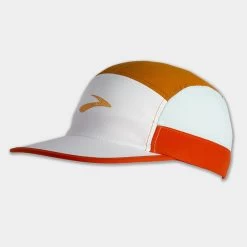 Brooks Propel Hat 14 Brooks Propel Hat -Sport Racquet Shop 057179 314 1
