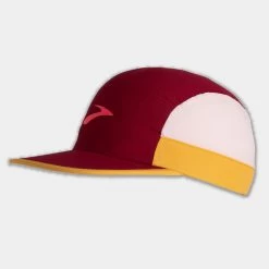 Brooks Propel Hat 15 Brooks Propel Hat -Sport Racquet Shop 057179 687 1