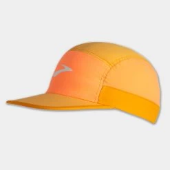 Brooks Propel Hat 17 Brooks Propel Hat -Sport Racquet Shop 057179 856 1