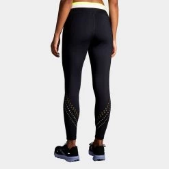 Brooks Run Within 7/8 Tights Women's -Sport Racquet Shop 057198 006 2