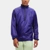 On Running On Zero Jacket Men's -Sport Racquet Shop 057210 477 1