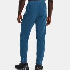 Under Armour OutRun The Storm Pants -Sport Racquet Shop 057215 458 2