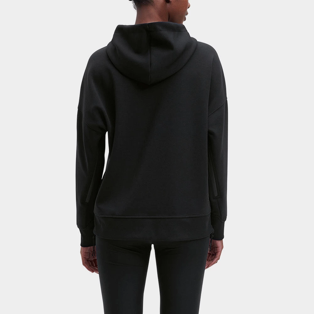 On Running On Hoodie 2.0 Women's 8 On Running On Hoodie 2.0 Women's - Image 6