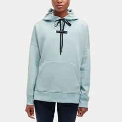 On Running On Hoodie 2.0 Women's