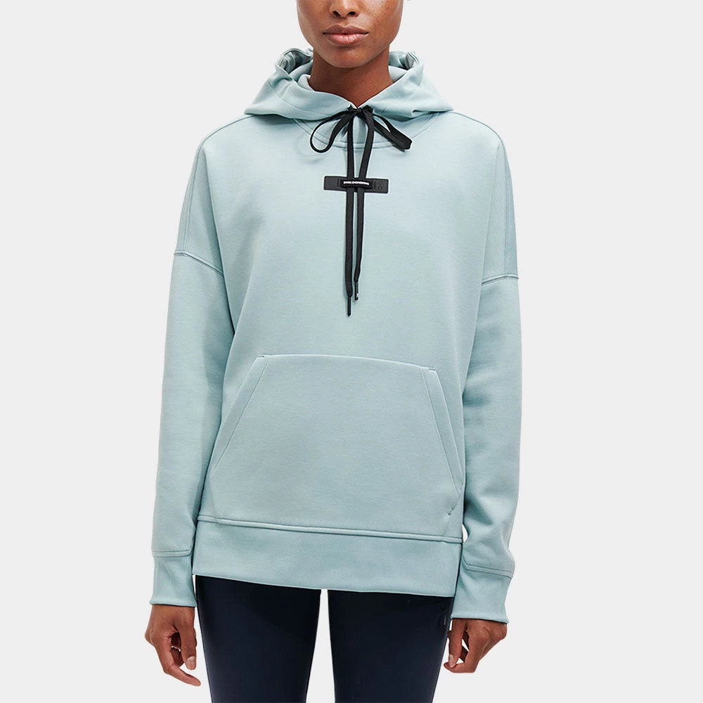 On Running On Hoodie 2.0 Women's 3 On Running On Hoodie 2.0 Women's