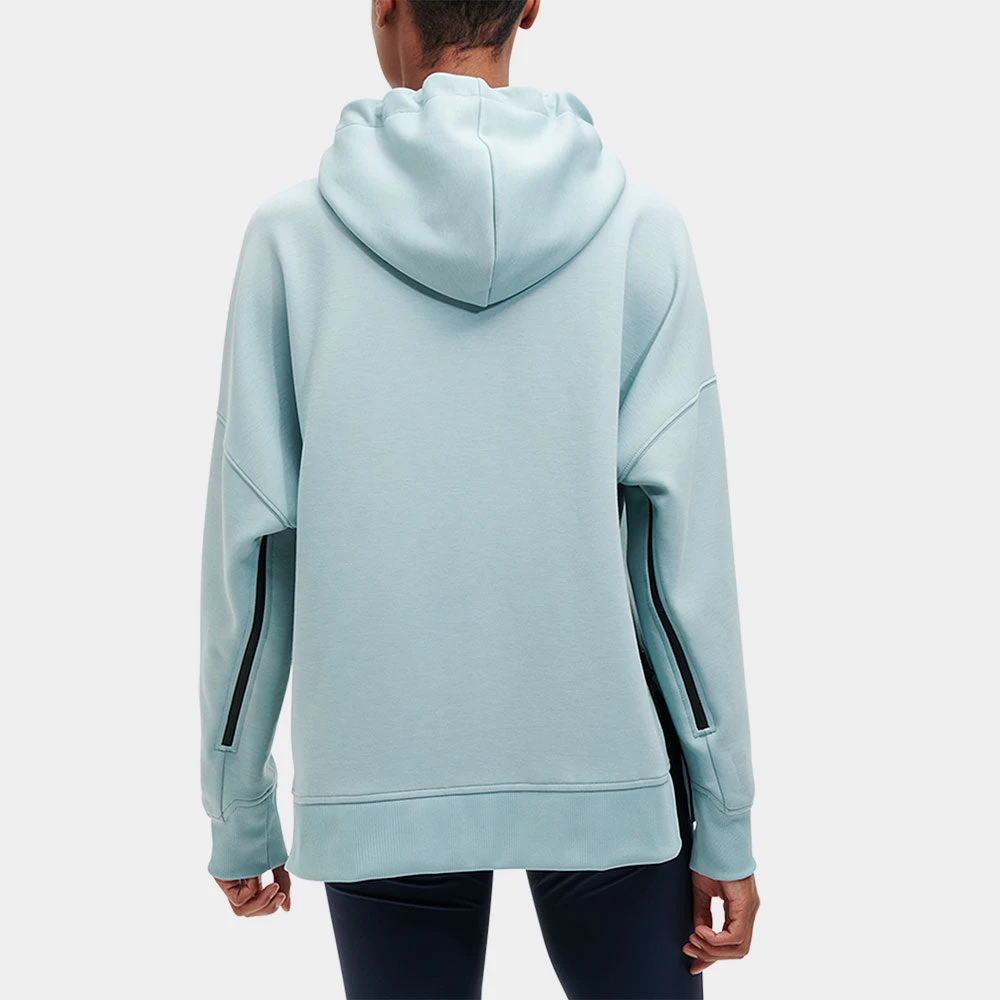 On Running On Hoodie 2.0 Women's 4 On Running On Hoodie 2.0 Women's - Image 2