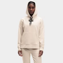 On Running On Hoodie 2.0 Women's 16 On Running On Hoodie 2.0 Women's -Sport Racquet Shop 057225 792 1