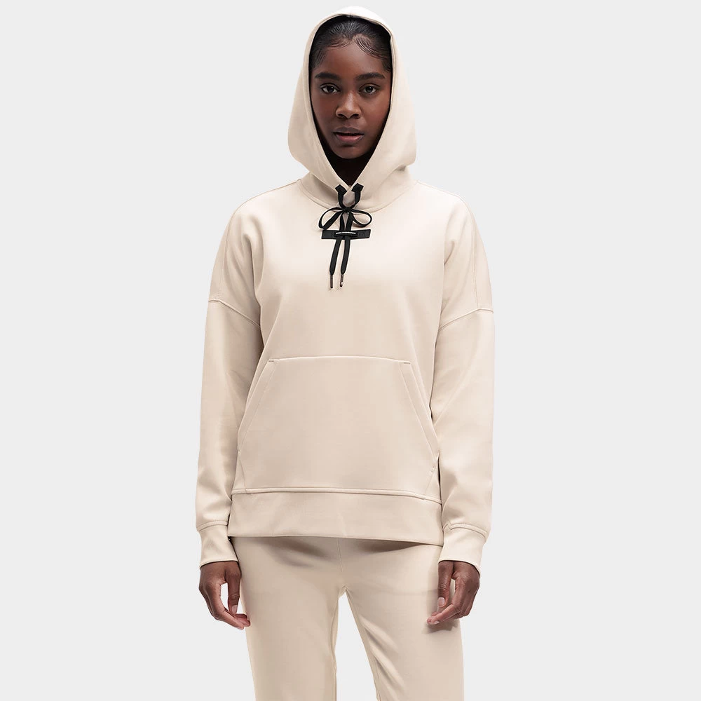 On Running On Hoodie 2.0 Women's 9 On Running On Hoodie 2.0 Women's - Image 7