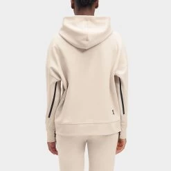 On Running On Hoodie 2.0 Women's 17 On Running On Hoodie 2.0 Women's -Sport Racquet Shop 057225 792 2