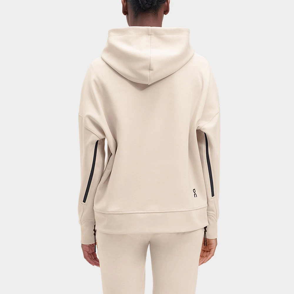 On Running On Hoodie 2.0 Women's 10 On Running On Hoodie 2.0 Women's - Image 8