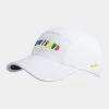 Brooks Tempo Hat