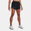 Under Armour Fly-By Elite 3" Shorts Women's